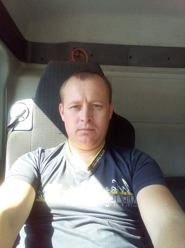 ���� 17489851 ������� ��������, 43 ����, ���� ���������� � ������������