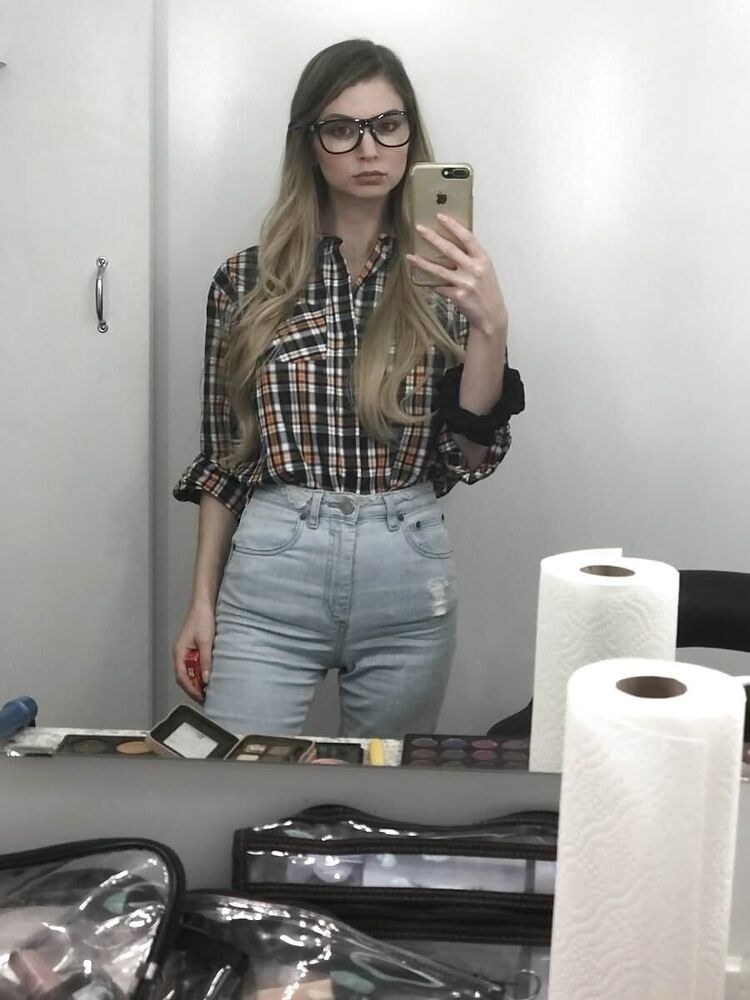 ���� 31417051 ������� ���������, 30 ���, ���� ���������� � ����������