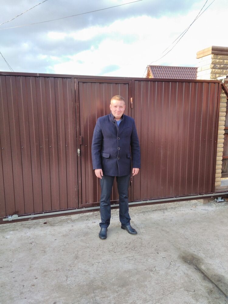 ���� 10892551 ������� ����, 42 ����, ���� ���������� � ��������