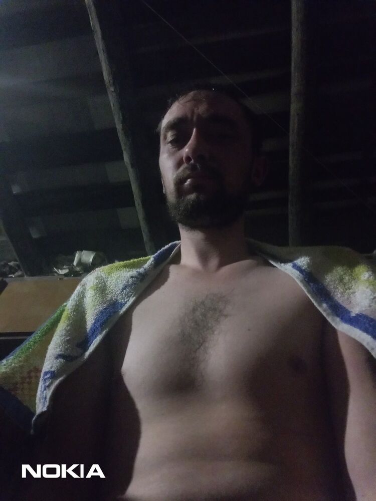 ���� 18236321 ������� O���, 38 ���, ���� ���������� � ������������