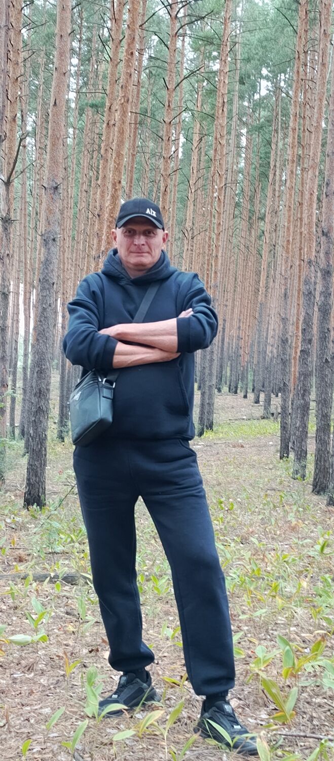 ���������� �����, ���� ������� �������, 43 ����, ������������ ��� ������, ����� � ���������, c�������� ���������