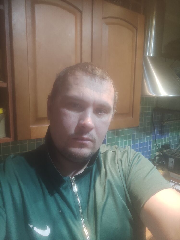 ���� 55464731 ������� Alexey, 41 ���, ���� ���������� � ������