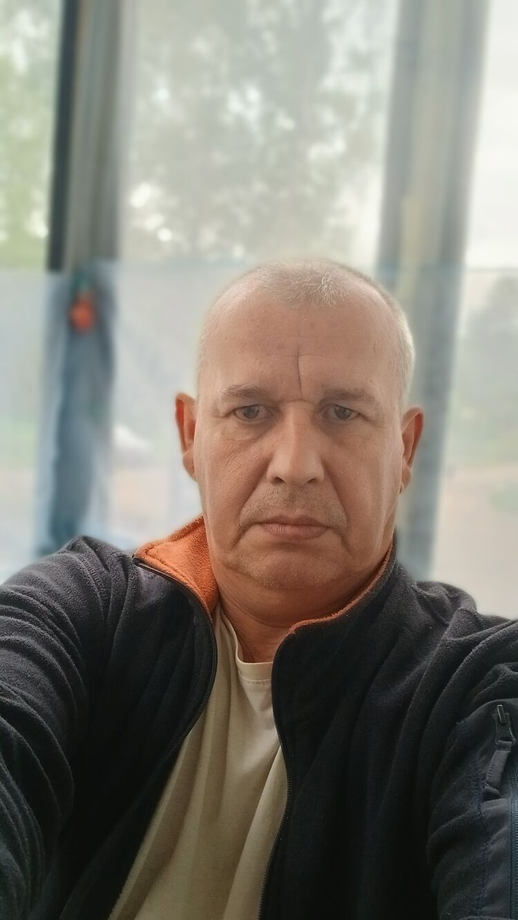 ���������� �����, ���� ������� ���������, 55 ���, ������������ ��� ������, ����� � ���������