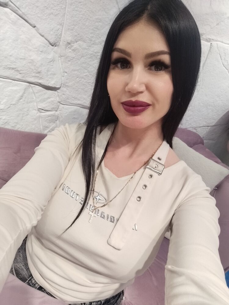 ���� 54830521 ������� ���������, 36 ���, ���� ���������� � ��������