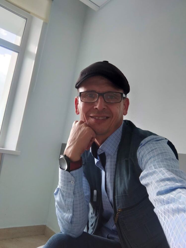 ���� 53438401 ������� ����� ������, 60 ���, ���� ���������� � ��������