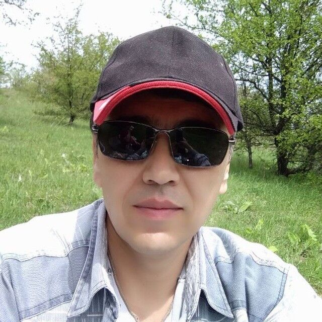 ���������� �������, ���� ������� Dilmurod, 53 ����, ������������ ��� ������, ����� � ���������, c�������� ���������