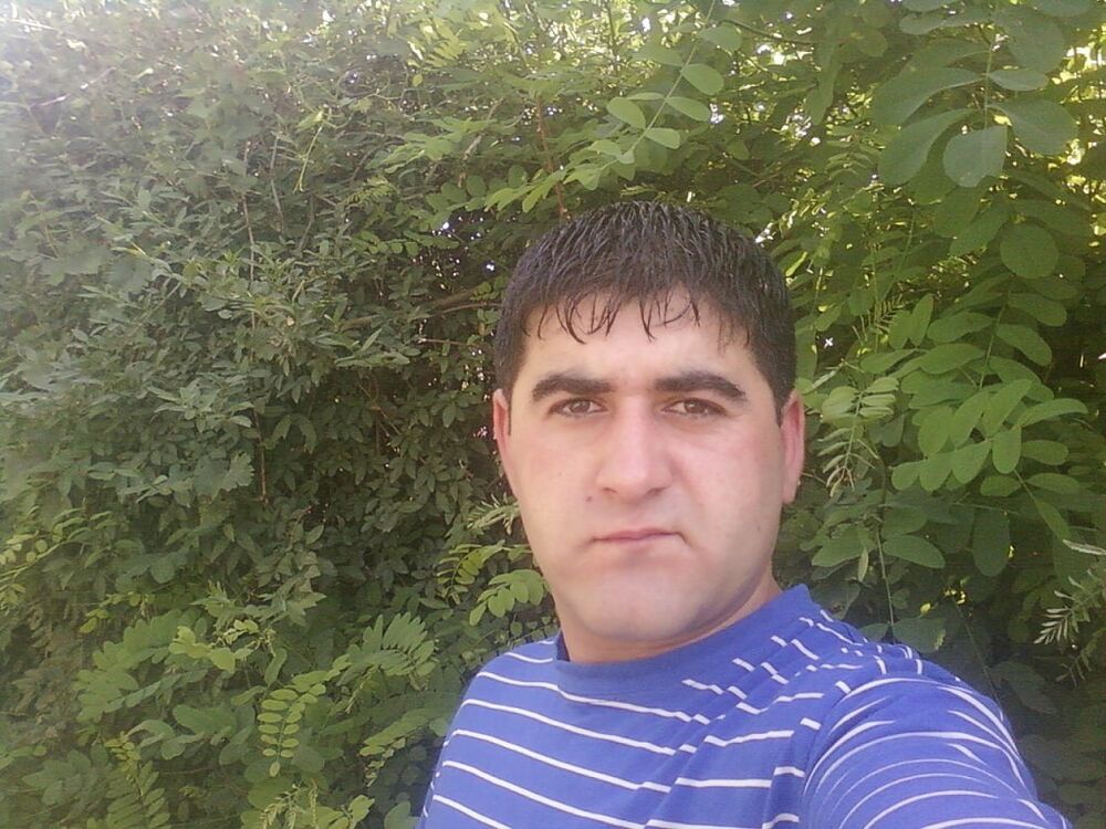 ���� 16128991 ������� �����, 53 ����, ���� ���������� � ������