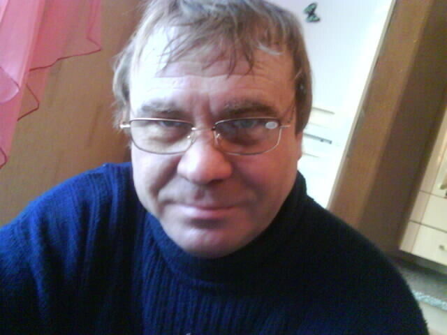  ,   , 66 ,   ,   