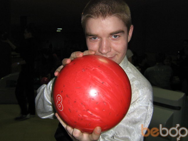 ���������� �����, ���� ������� Alex2109, 37 ���, ������������ ��� ������, ����� � ���������, c�������� ���������