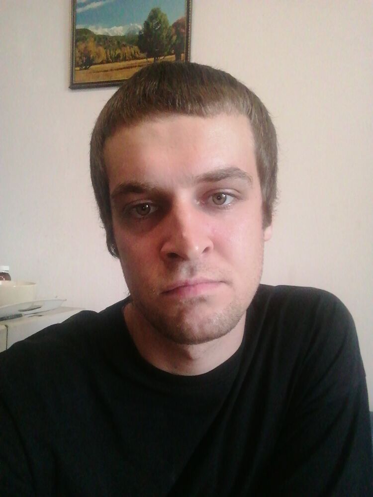  52811751  Danil, 28 ,    