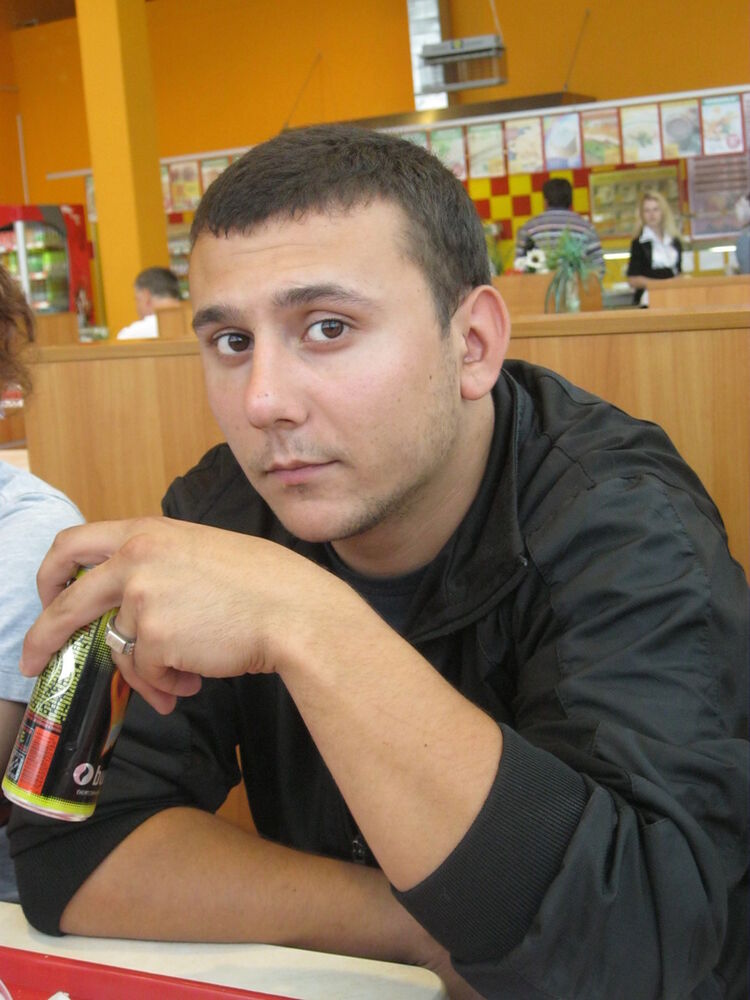 ���� 11332741 ������� ���������, 34 ����, ���� ���������� � ���������