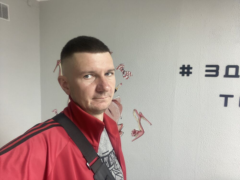  ,   , 40 ,     , c 