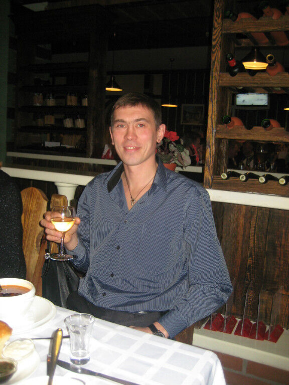 ���� 55678971 ������� ����, 42 ����, ���� ���������� � ���������