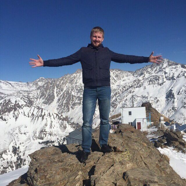 ���� 38101221 ������� ������, 31 ���, ���� ���������� � ���������