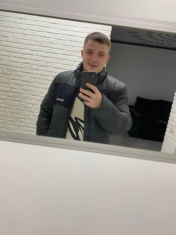 ���� 42981111 ������� �������, 35 ���, ���� ���������� � �����-����������