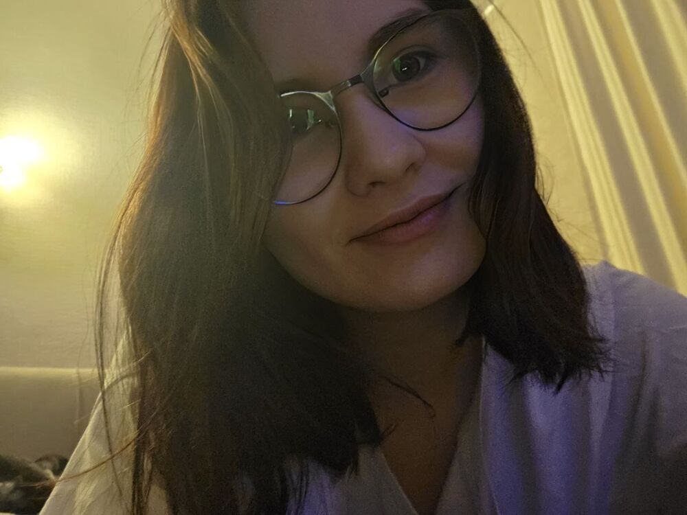 ���������� ��������, ���� ������� ������, 18 ���, ������������ ��� ������, ����� � ���������