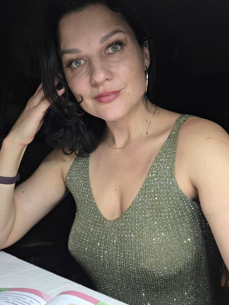 ���� 54940441 ������� �����, 29 ���, ���� ���������� � ������