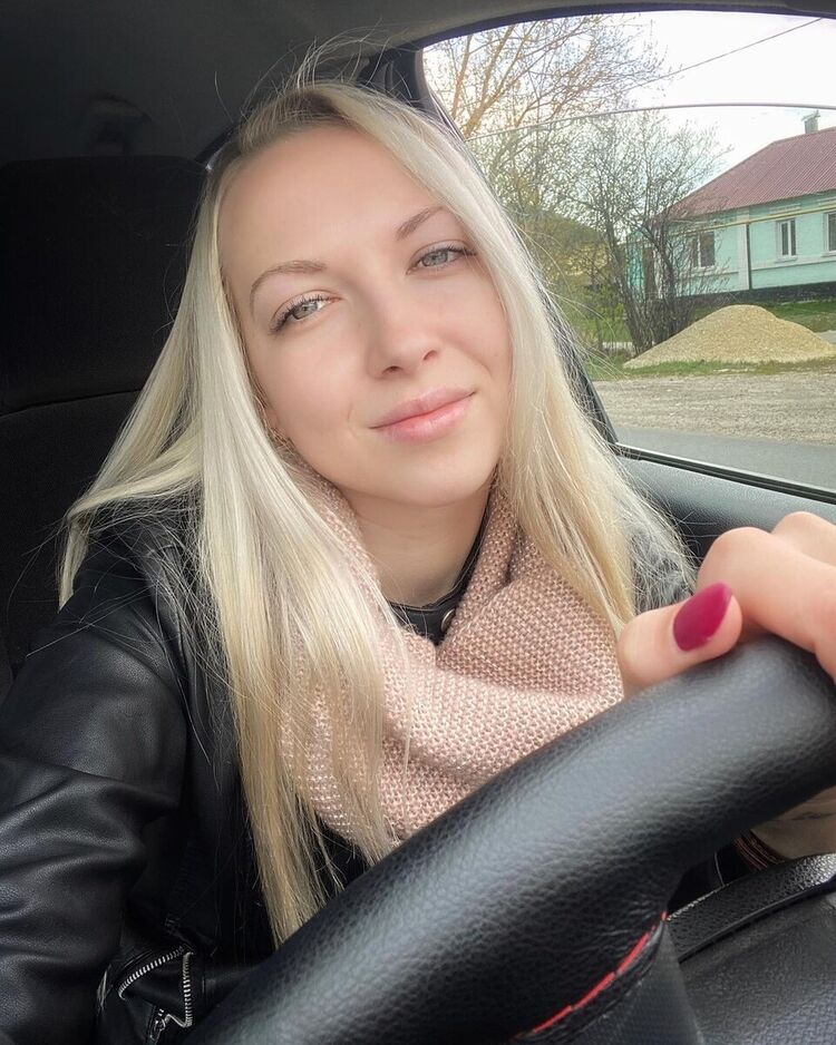 ���������� ����, ���� ������� �����, 35 ���, ������������ ��� ������, ����� � ���������, c�������� ���������