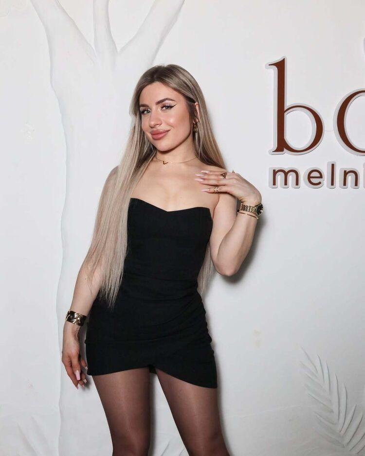 ���� 53711941 ������� ���������, 42 ����, ���� ���������� � ������