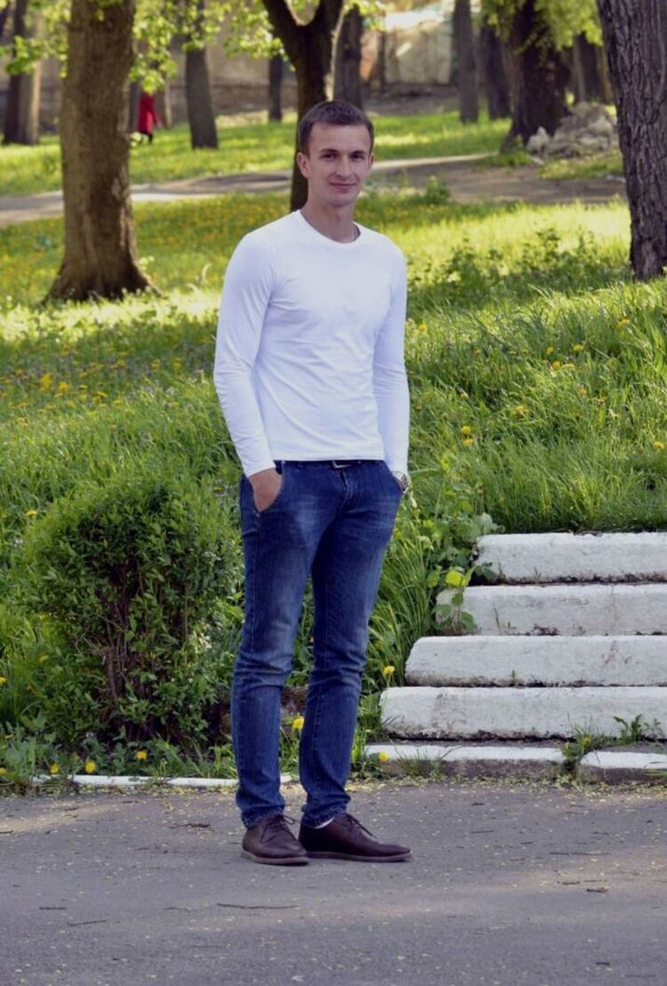 ���� 31104921 ������� �����, 34 ����, ���� ���������� � ������