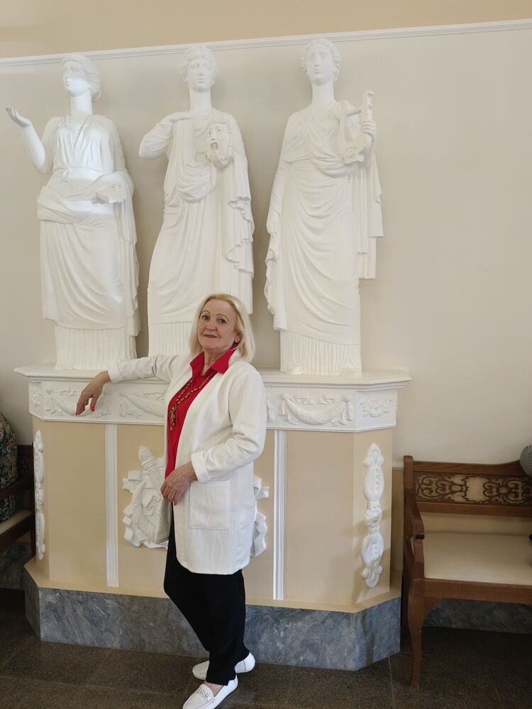 ���� 51559671 ������� ����, 56 ���, ���� ���������� � �������������