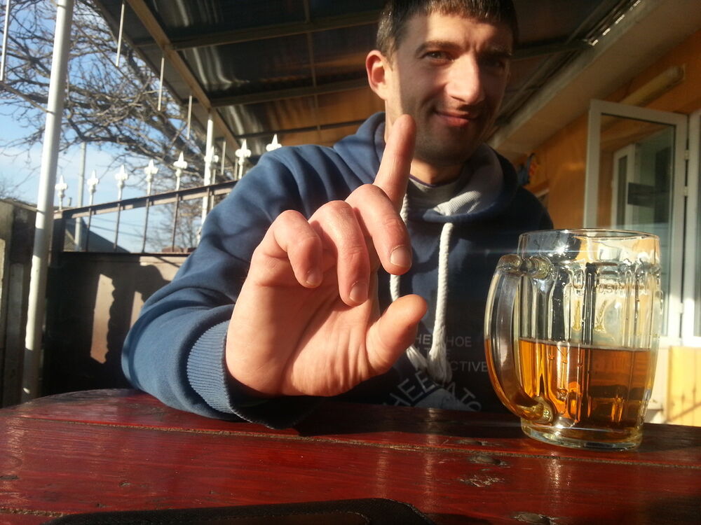 ,   Stas, 43 ,   
