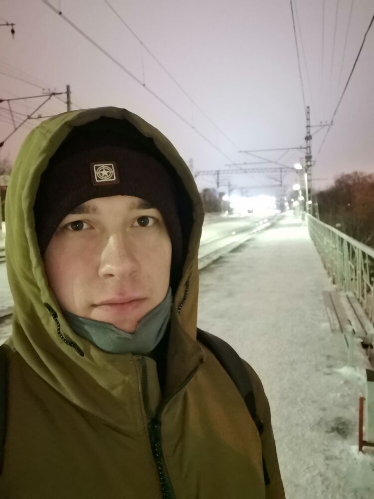 ���� 27290321 ������� �����, 27 ���, ���� ���������� � �����