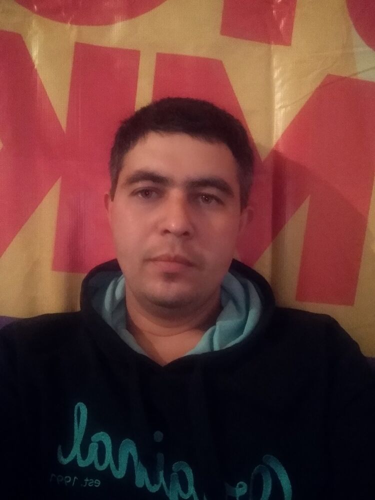 ���� 17874751 ������� ����, 40 ���, ���� ���������� � ������