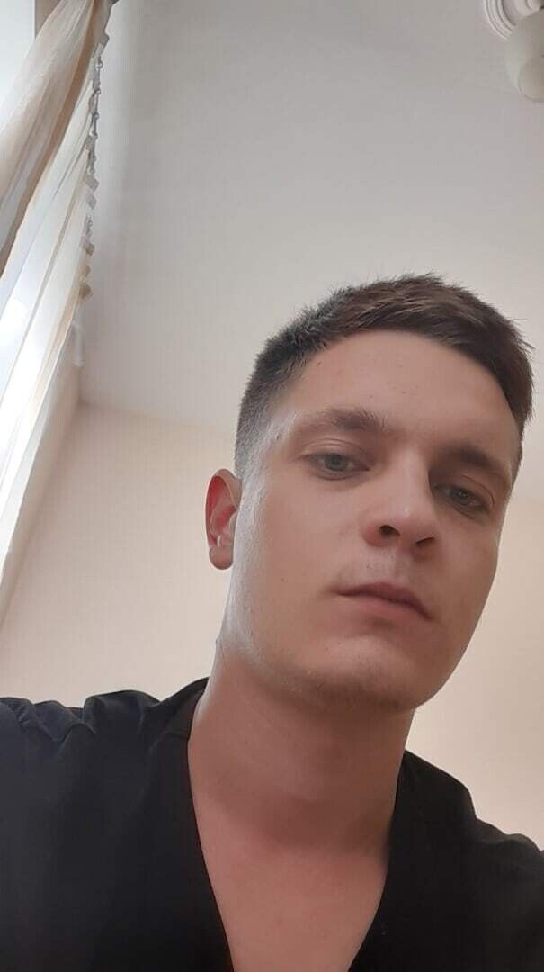 ���� 21724541 ����� �����, 23 ����, ���� ���������� � ����������