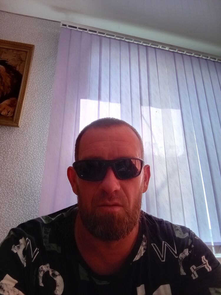 37808811  , 42 ,    