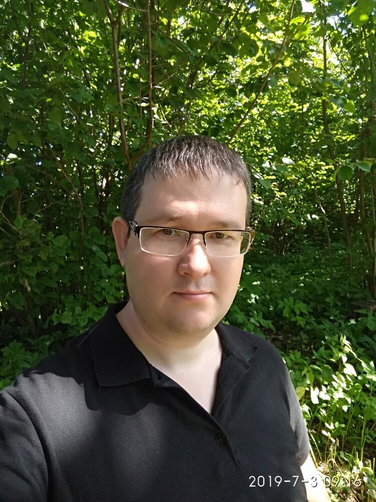 ���� 16927511 ������� �������, 39 ���, ���� ���������� � ����������