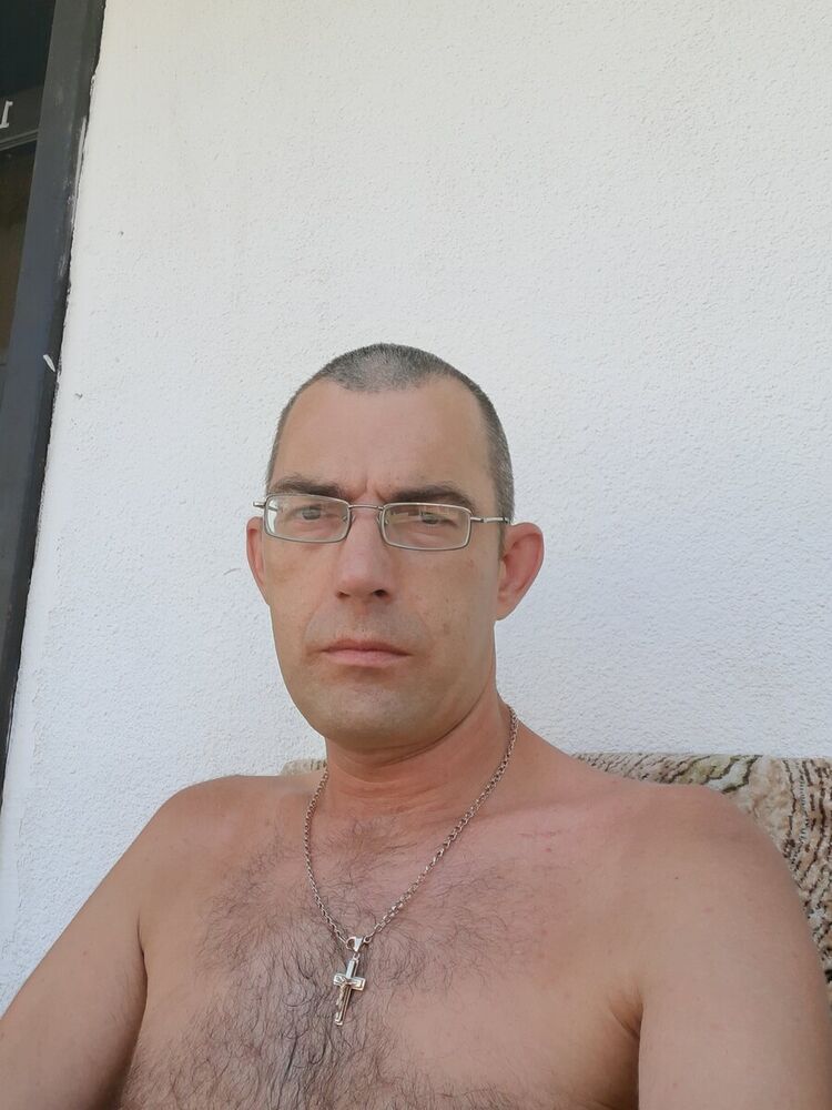  22535311  , 46 ,    