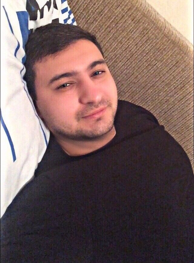 ���� 18524491 ������� �����, 37 ���, ���� ���������� � ����������