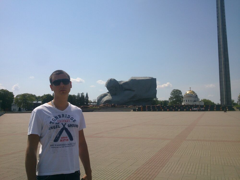 ���������� �����, ���� ������� ������, 42 ����, ������������ ��� ������, ����� � ���������, c�������� ���������