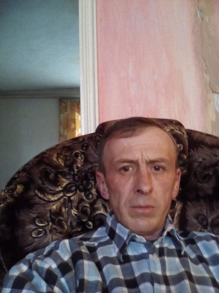  ,   B, 53 ,   ,   , c 