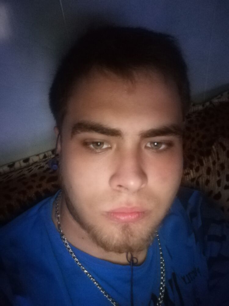  ,   , 22 ,   