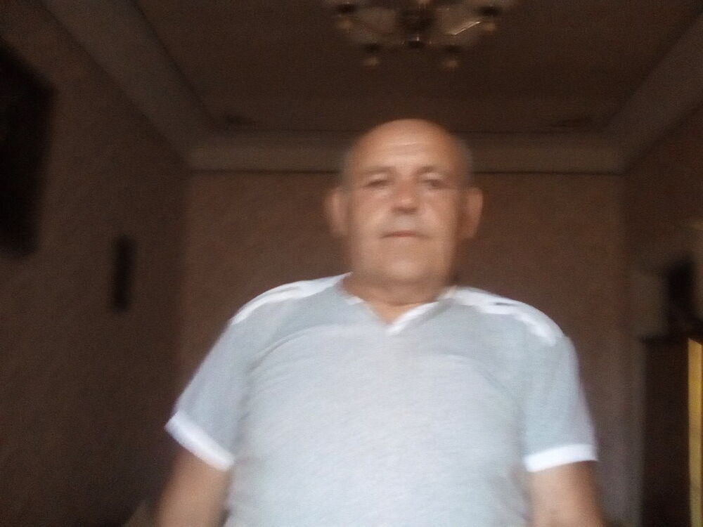  ,   , 64 ,   