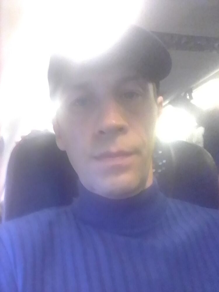 ���� 41143761 ������� �������, 48 ���, ���� ���������� � ���������