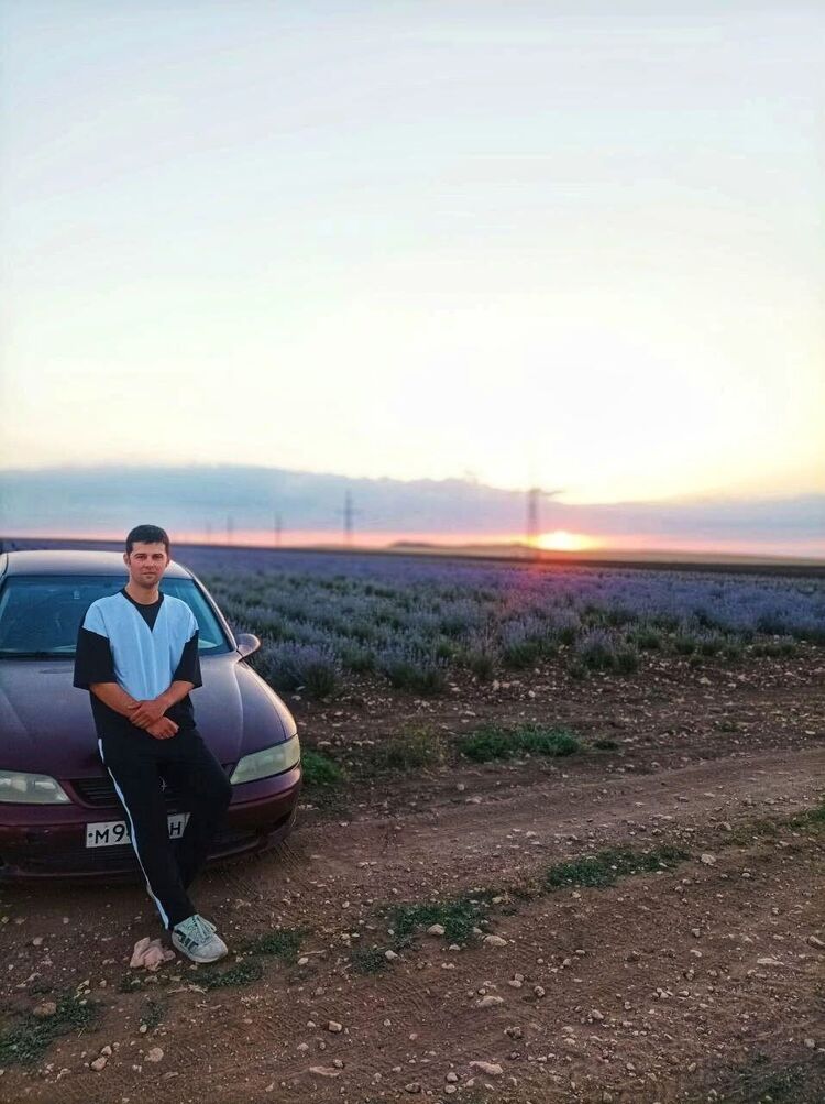  ,   , 24 ,   ,   , 
