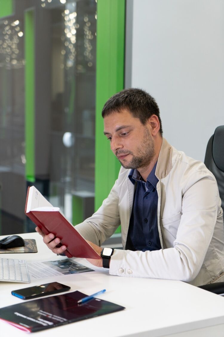 ���������� �����, ���� ������� Max Prav, 41 ���, ������������ ��� ������, ����� � ���������, c�������� ���������