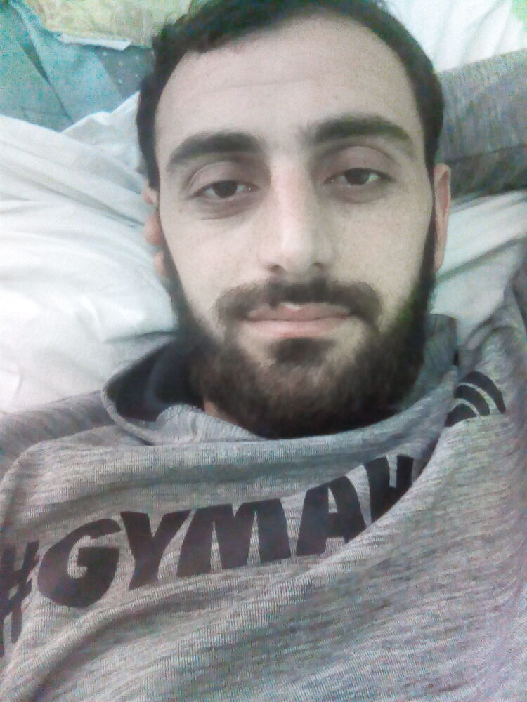 ���� 22888971 ������� ���, 31 ���, ���� ���������� � ������