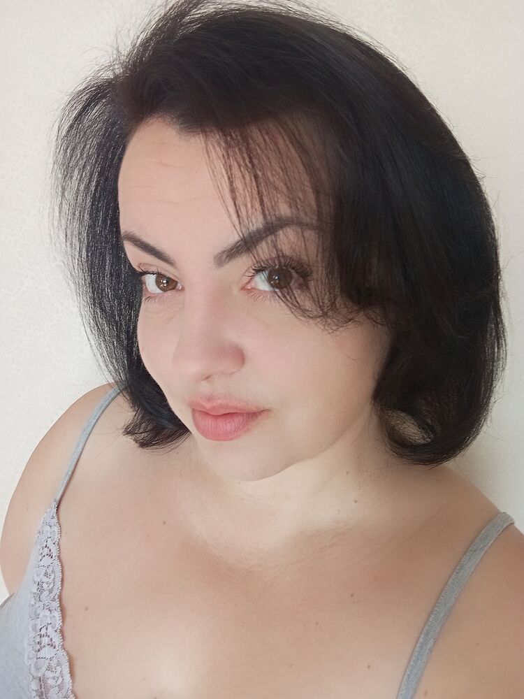  ,   , 41 ,     , c 