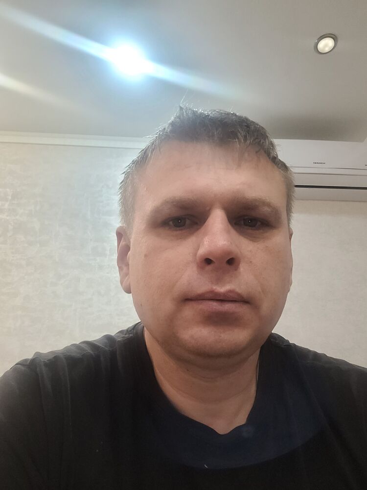 ���������� ������-��-����, ���� ������� �����, 40 ���, ������������ ��� ������, ����� � ���������