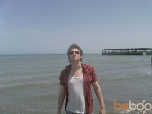 ���������� ����������� ����, ���� ������� �����, 35 ���, ������������ ��� ������, ����� � ���������, c�������� ���������