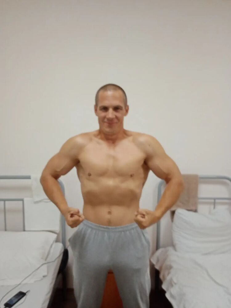  31668661  , 40 ,    
