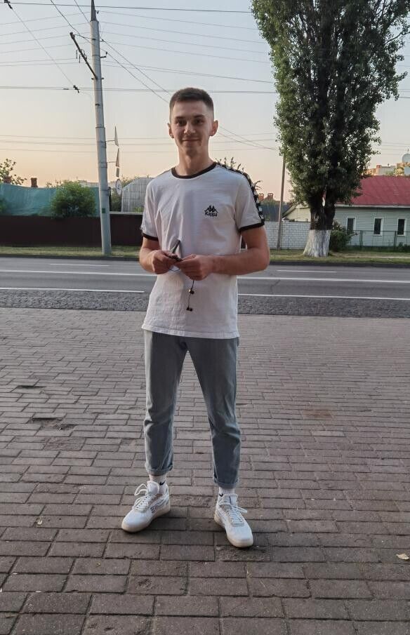  ,   , 27 ,   ,   , 