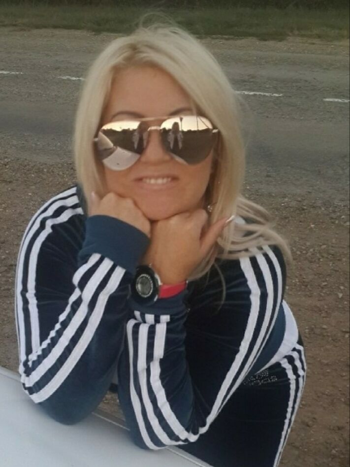 ���� 29998671 ������� �����, 46 ���, ���� ���������� � ����������