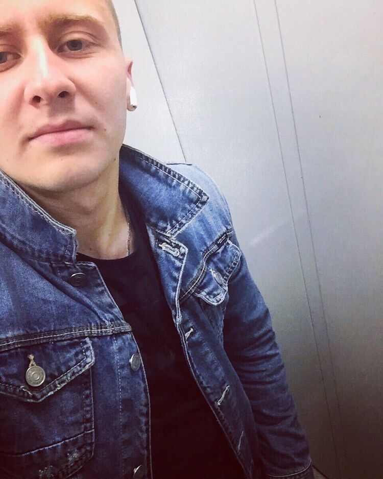 ���� 44500291 ������� ��������, 26 ���, ���� ���������� � ��������