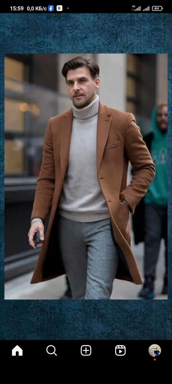 ���������� �������, ���� ������� ������, 30 ���, ������������ ��� ������, ����� � ���������, c�������� ���������, ���������