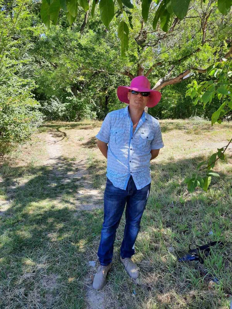 ���������� �����������, ���� ������� ������, 49 ���, ������������ ��� ����� � ���������, c�������� ���������